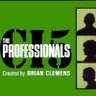 The Professionals 的头像