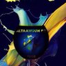Фото профиля ابومشاري
