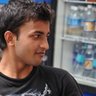 Kumar Abhishek profil fotoğrafı