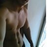 Oscar Lascurain's profile picture