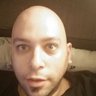 Profilbild von Jacobo Moya