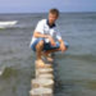 Radosław Przyjemski's profile picture