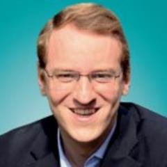 Etienne Dujardin's profile picture