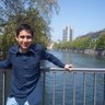 Andrés Rodríguez 的头像