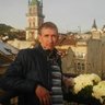 Tsapko🇺🇦 profil fotoğrafı