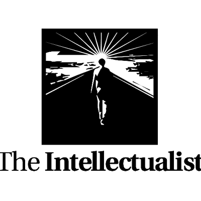 The Intellectualist's profile picture