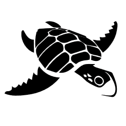 SEA3D's profile picture