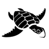 SEA3D profil fotoğrafı