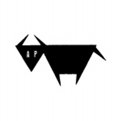 altamirapic's profile picture