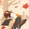Eliza Looks's profile picture