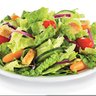 Profilbild von 🥗 Rachel 'fear the old blood' Salad