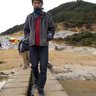 Ahmad ELNoah 的头像