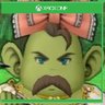 やす(ドンリュウ)'s profile picture