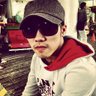 jetblack.mvp 的头像