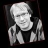 Profilbild von Bert in person
