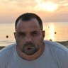 Артур БАЧ profil fotoğrafı