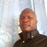 Selvine Ochieng profil fotoğrafı