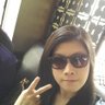 pupae's profile picture