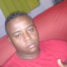 orestes calixto Brum profil fotoğrafı