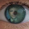 Jarosław Kantorowski profil fotoğrafı