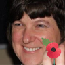 Michelle Binner's profile picture