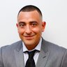 Hector The Connector's profile picture