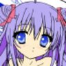 あおば（かこ/はるな）'s profile picture