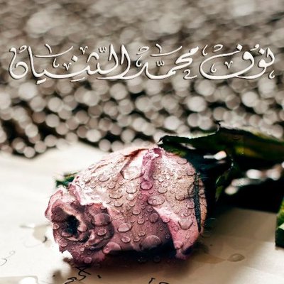 Noouf_M's profile picture