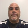 Mark Maradei's profile picture