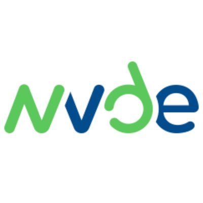 nvde's profile picture
