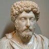 Фото профиля Marcus Aurelius