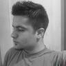 ibrahim sağlam profil fotoğrafı