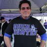 Dave Hurst's profile picture