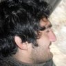 Zia Muhammad Khan's profile picture