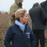 Emma Bishop Racing's profile picture