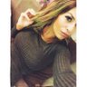 Seni Silva🌊RIVER Tag 🐬's profile picture