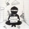 Homeless Ninja's profile picture