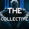 Profilbild von TheCollective