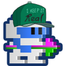 OldSchoolGamerP 的头像