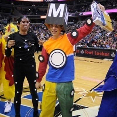 ScottSAllen's profile picture