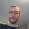 Profilbild von Clint Santo
