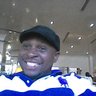 joe sseninde's profile picture