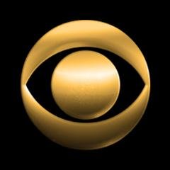 CBSHE's profile picture
