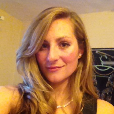 KimRWallis's profile picture