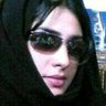 حنان المطيري's profile picture
