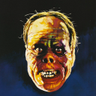 Profilbild von Skelethorr