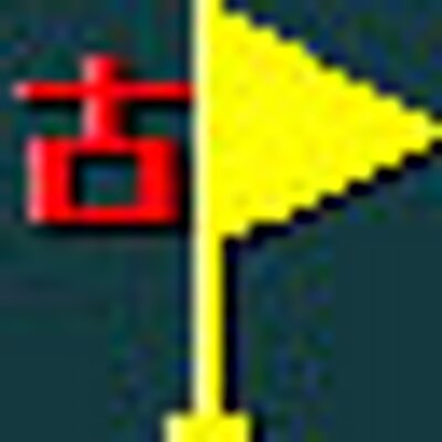 openspc's profile picture