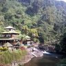 Muji Santoso Santoso's profile picture