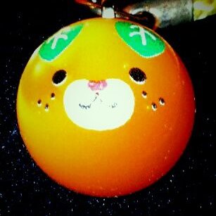 konie52's profile picture