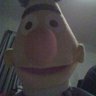 Freddy Richards's profile picture